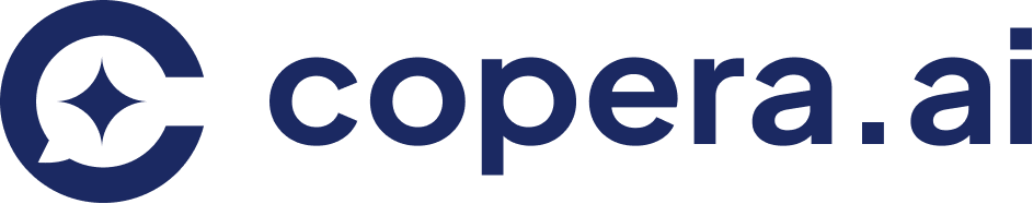 blog.copera.ai